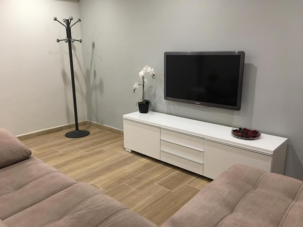 Apartament Recien Reformado Casco Historico Alcalá de Henares Zewnętrze zdjęcie