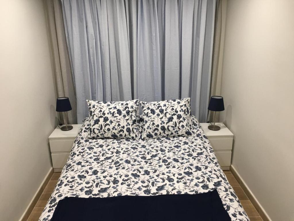 Apartament Recien Reformado Casco Historico Alcalá de Henares Zewnętrze zdjęcie