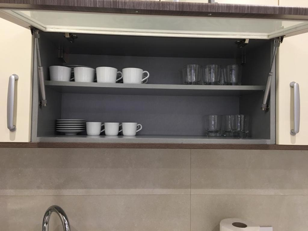 Apartament Recien Reformado Casco Historico Alcalá de Henares Pokój zdjęcie