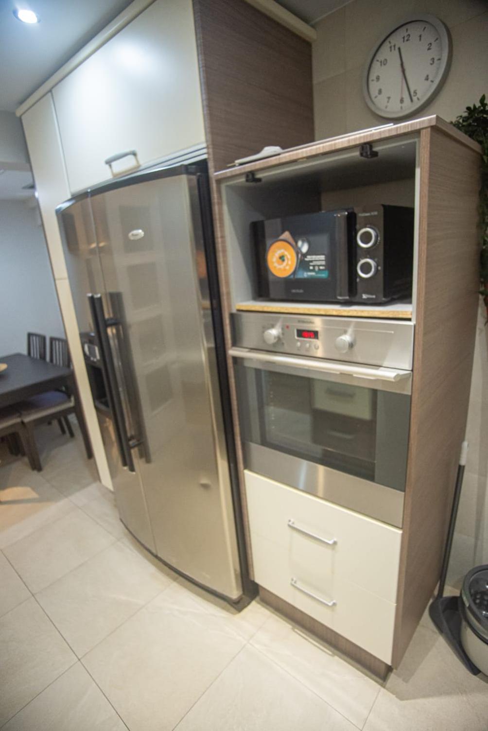 Apartament Recien Reformado Casco Historico Alcalá de Henares Zewnętrze zdjęcie