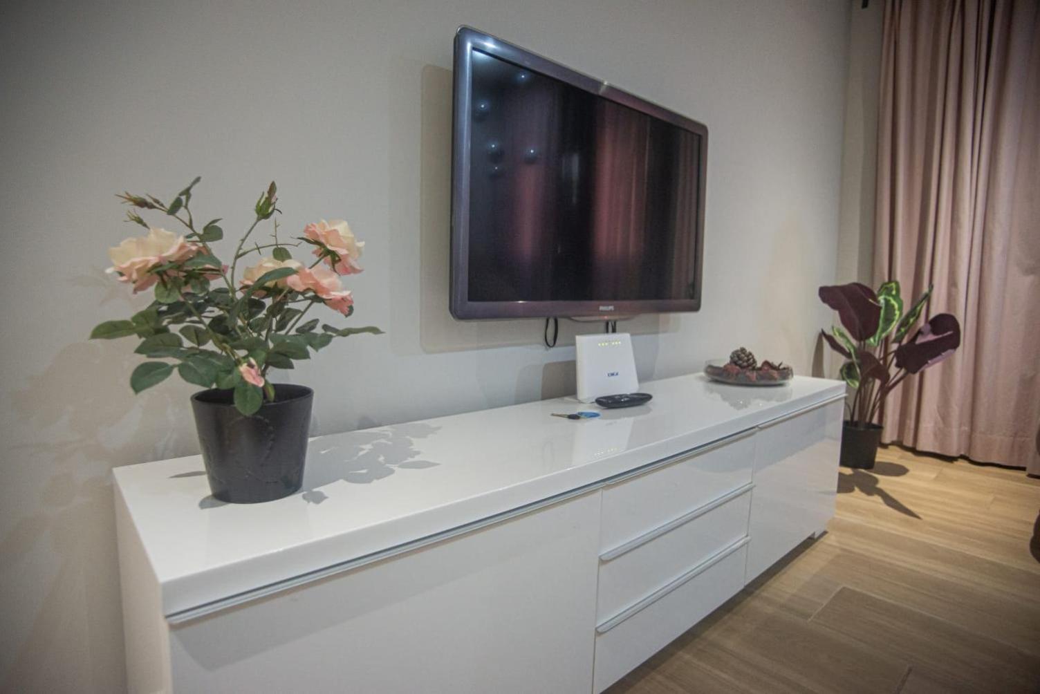 Apartament Recien Reformado Casco Historico Alcalá de Henares Zewnętrze zdjęcie
