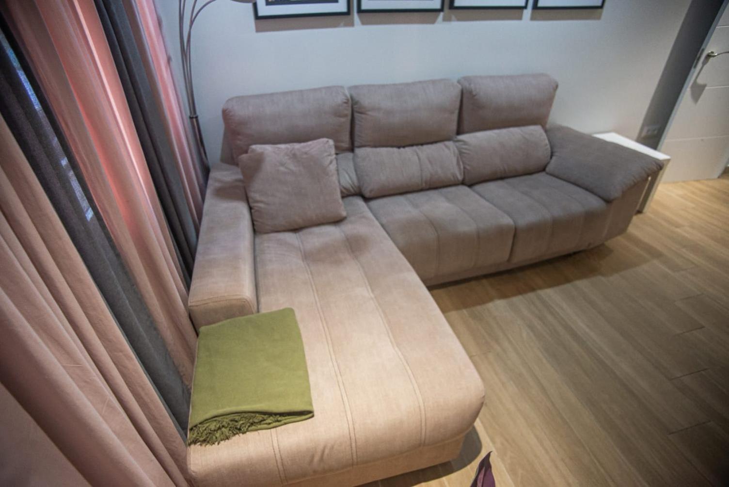 Apartament Recien Reformado Casco Historico Alcalá de Henares Zewnętrze zdjęcie